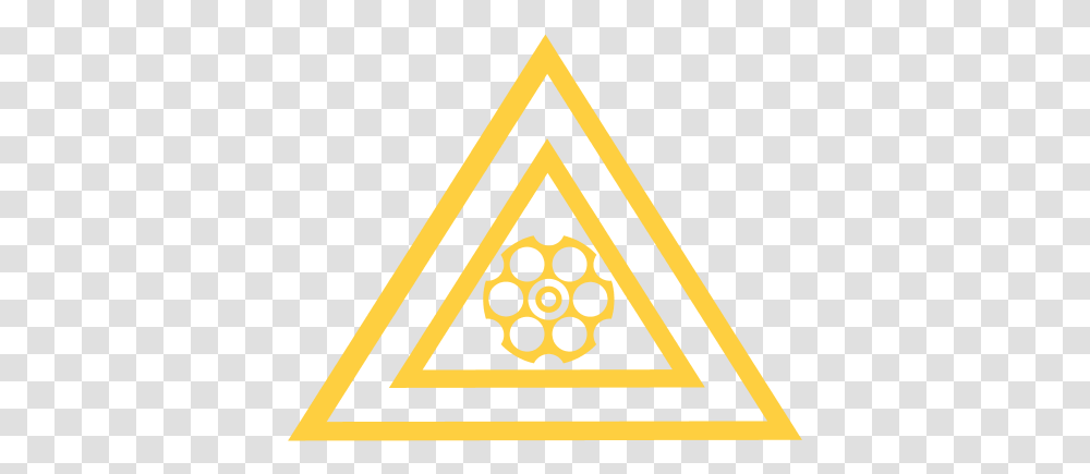 On Twitter Looking For A Super Artik Asti, Triangle, Symbol, Rug, Arrowhead Transparent Png