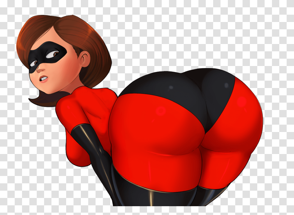 On Twitter My Incredibles Viewing, Person, Balloon, Sport Transparent Png