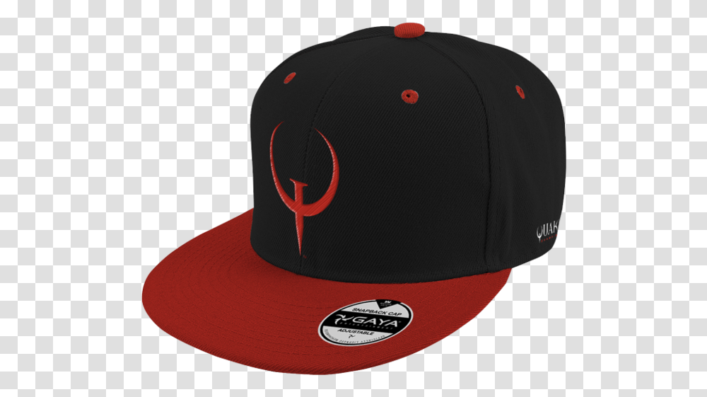 On Twitter New Merch In The Shop For Baseball, Clothing, Apparel, Baseball Cap, Hat Transparent Png