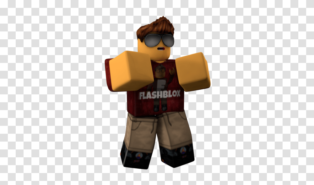 On Twitter Render Giveaway Like Retweet, Apparel, Sunglasses, Accessories Transparent Png