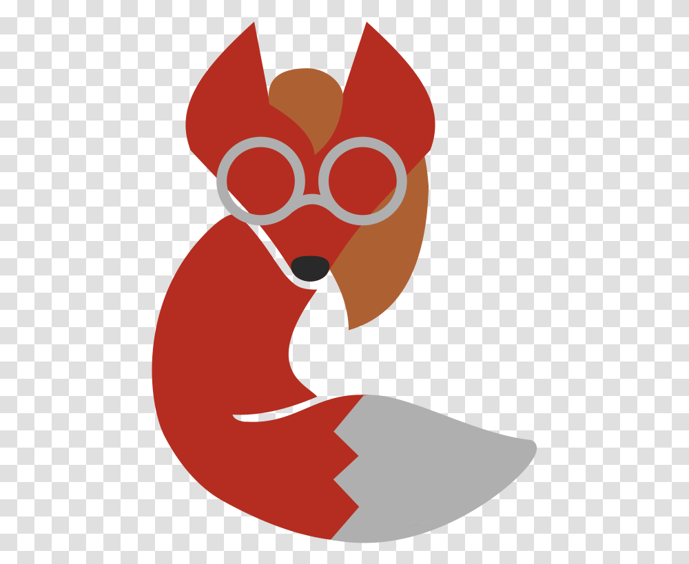 On Twitter So That Marsupial, Face, Art, Pillow, Cushion Transparent Png