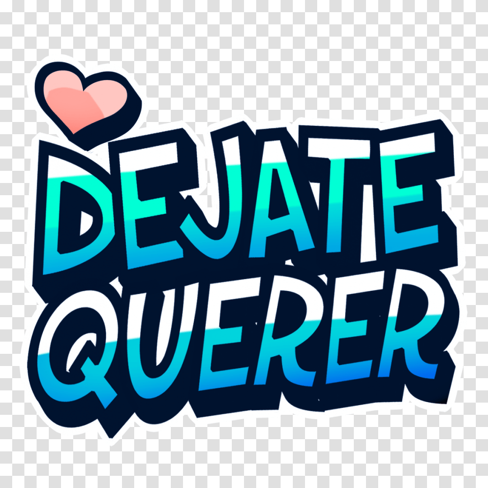 On Twitter Solo Da Rt Y, Pillow, Cushion, Dynamite Transparent Png