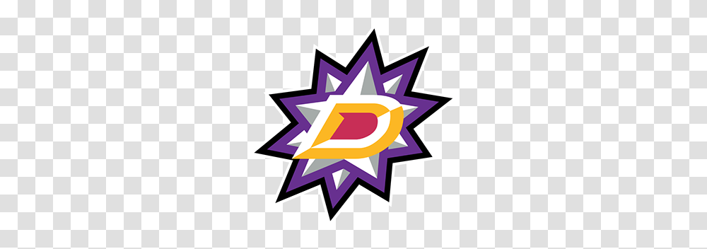 On Twitter Wesleyapex The Dallas Stars Pokemon Logo Nhl Pokemon, Symbol, Purple, Star Symbol, Lighting Transparent Png