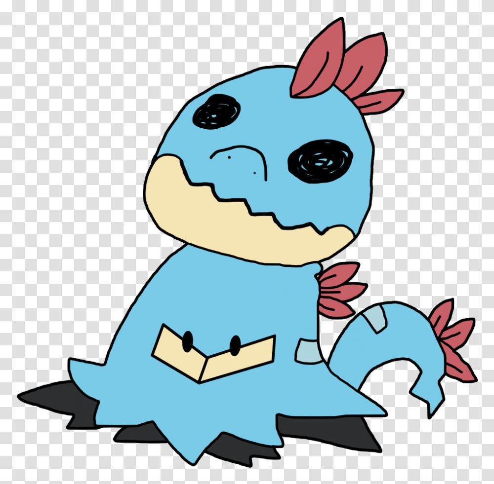 On Twitter Why Hasn't Anyone Done Feraligatr Mimikyu Fictional Character, Figurine, Animal, Mammal, Graphics Transparent Png