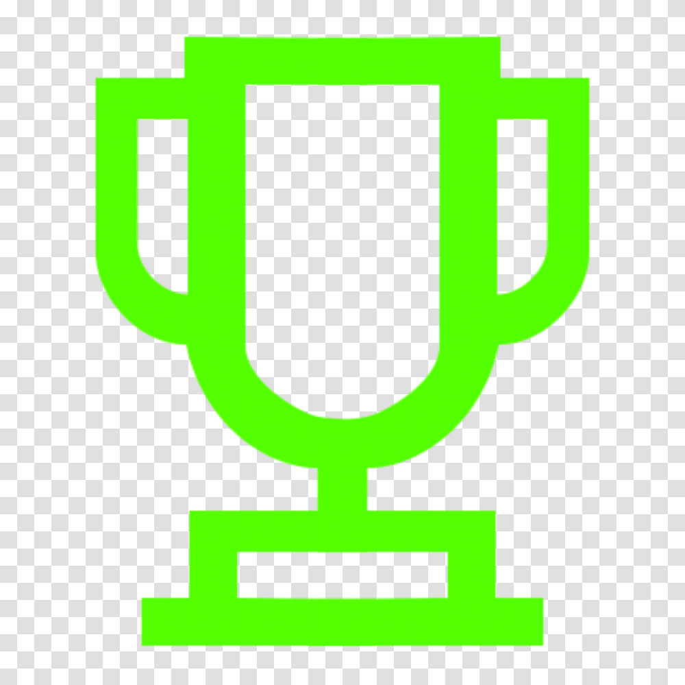 On Twitter Xbox Achievement Trophy Logo, Number, First Aid Transparent Png