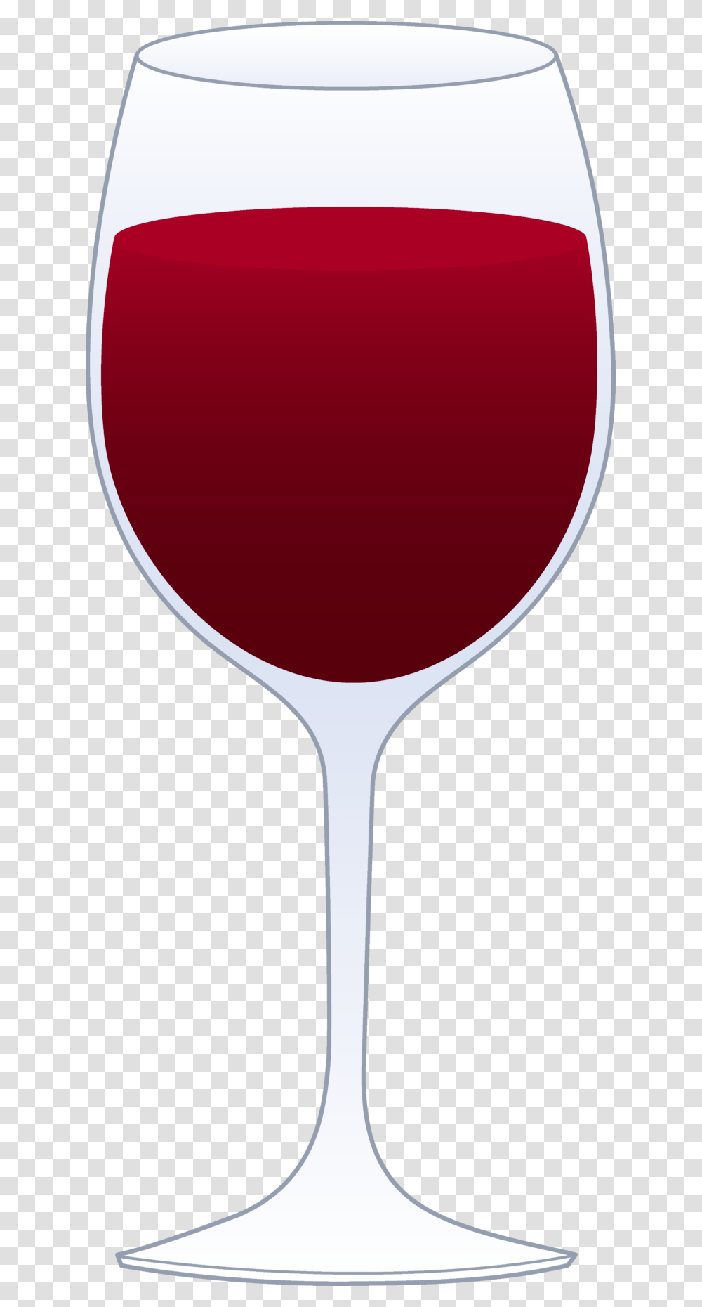 On With Atlantas Top Female Sommeliers, Glass, Wine, Alcohol, Beverage Transparent Png