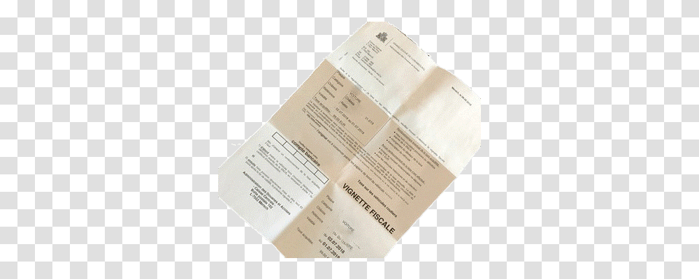 Onboard Documents In Luxembourg Luxembourg Car Registration Certificate, Text, Paper, Page, Poster Transparent Png