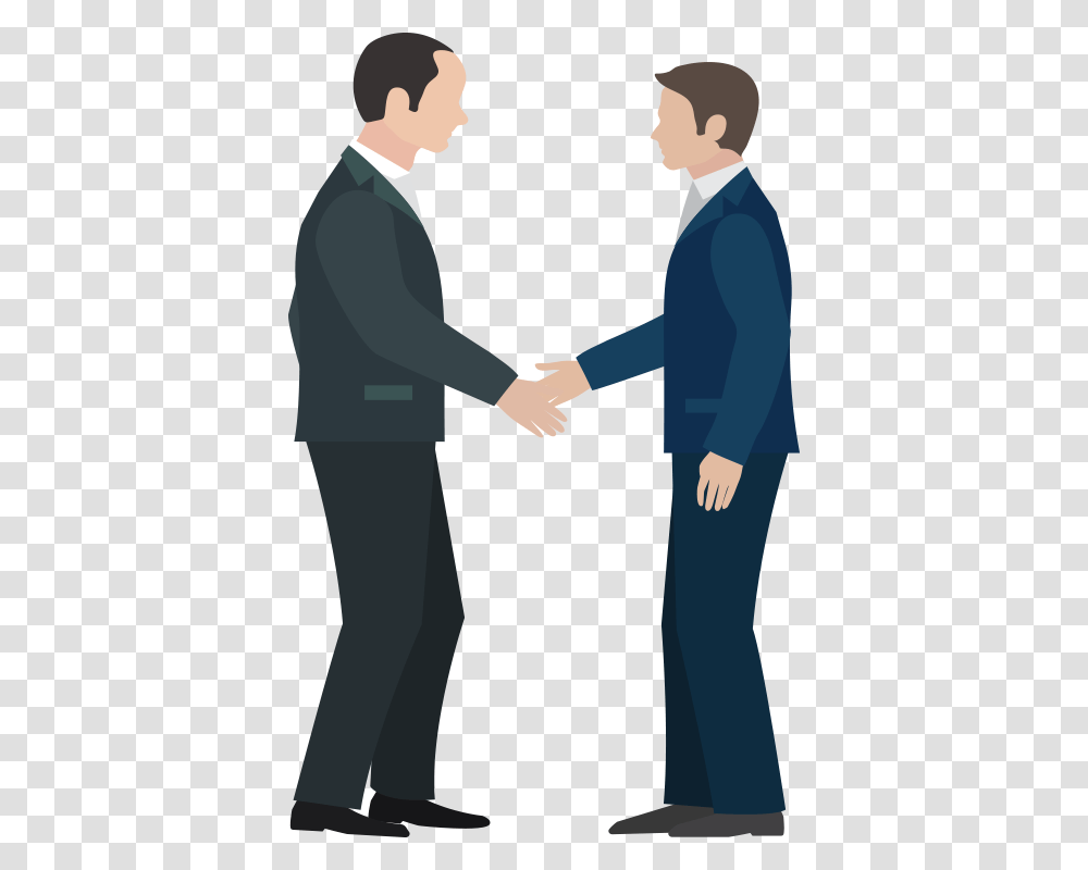 Onboarding Job, Hand, Person, Human, Holding Hands Transparent Png