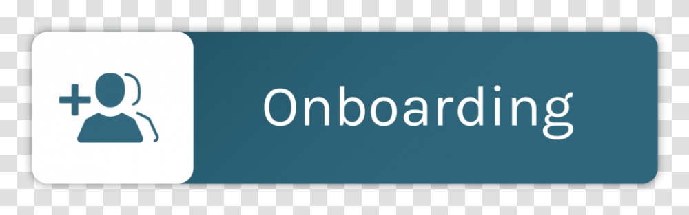 Onboarding Release Web Icon, Word, Alphabet Transparent Png