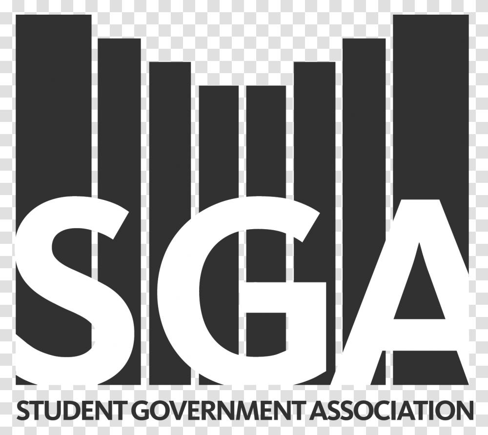 Once Again Downtown Blacksburg Inc Virginia Tech Sga Logo, Number, Alphabet Transparent Png