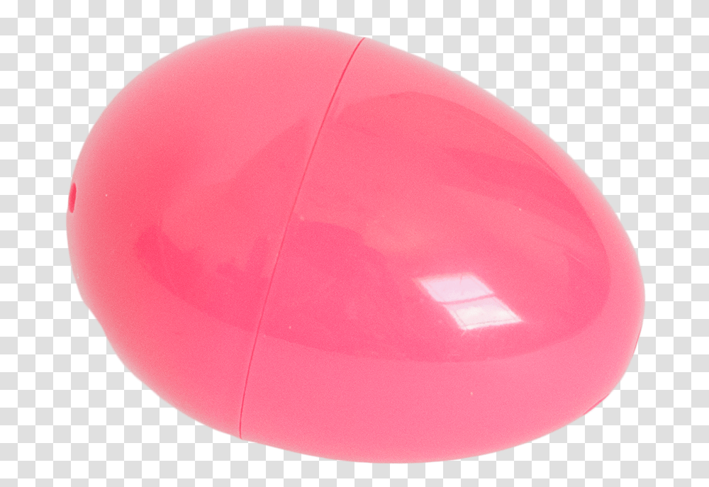 Once All Of The Assets Were Imported To After Effects Ruby, Sphere, Balloon, Apparel Transparent Png