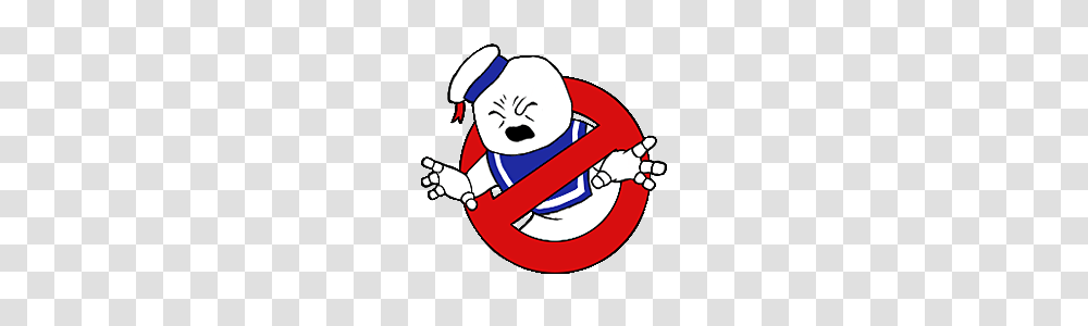 Once Smore Into The Breach Trophy In Ghostbusters The Video Game, Chef, Performer Transparent Png