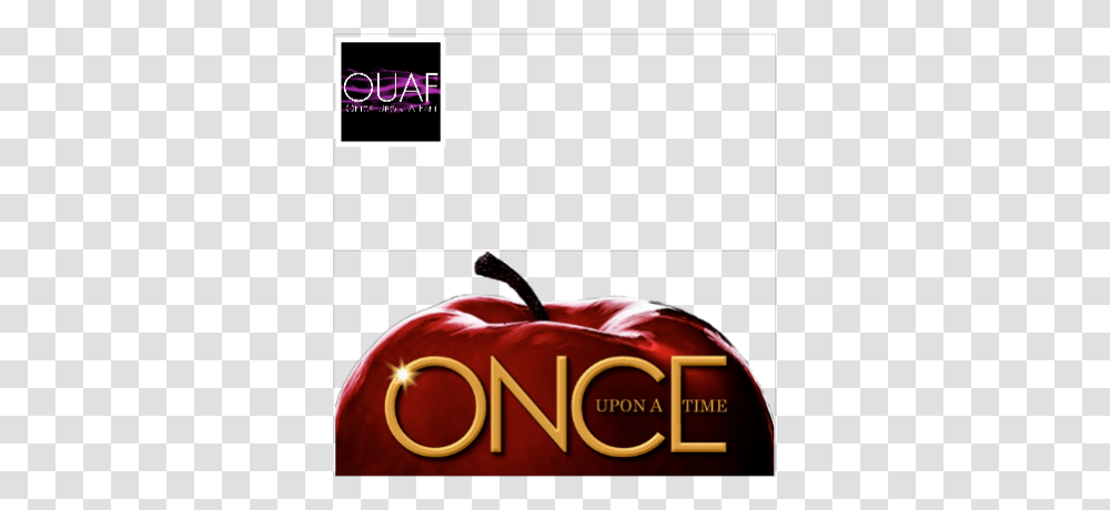 Once Upon A Time Fans, Dynamite, Plant, Food, Label Transparent Png