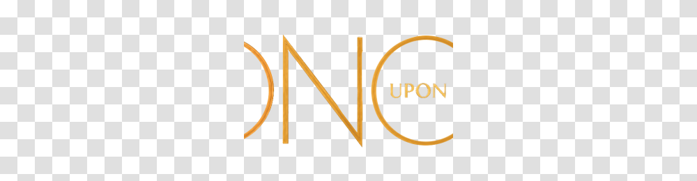 Once Upon A Time Image, Label, Logo Transparent Png