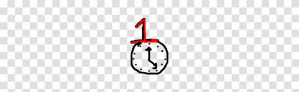 Once Upon A Time, Number, Sign Transparent Png