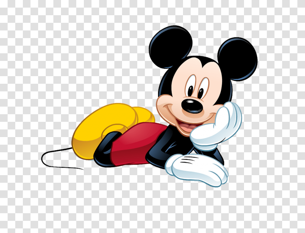 Once Upon A Time The Pop Culture Impact Of Mickey Mouse Watches, Plant, Cushion, Meal, Food Transparent Png