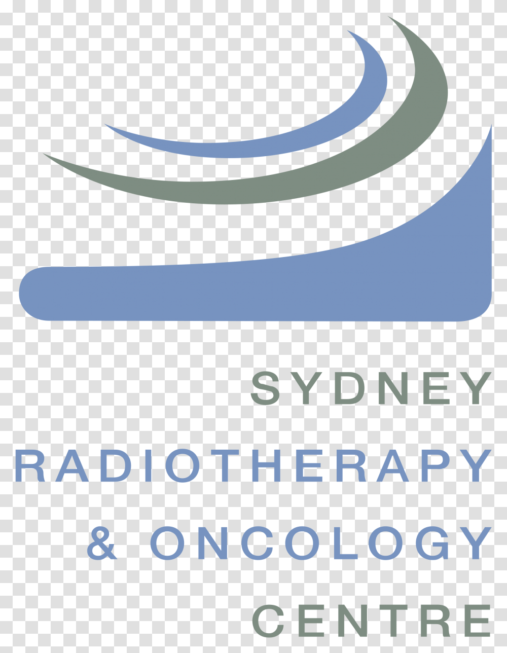 Oncology Centre Logo Graphic Design, Text, Outdoors, Clothing, Apparel Transparent Png