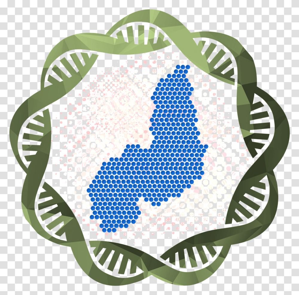 Oncopiaui 2019, Astronomy, Outer Space, Universe Transparent Png