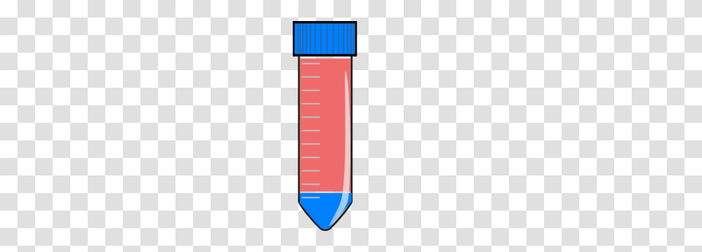 Oncoquick Plasma Clip Art, Plot, Number Transparent Png