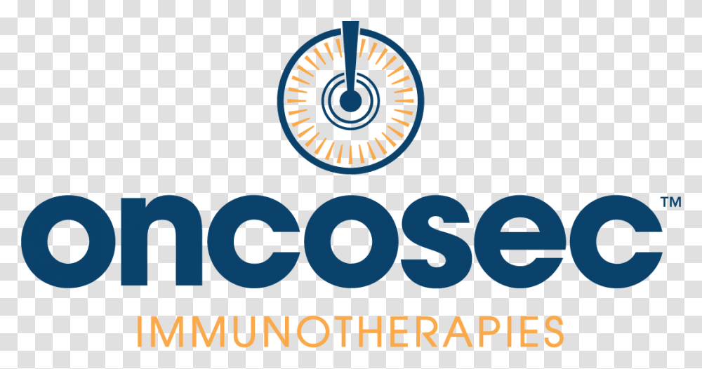 Oncosec Medical On Twitter Oncosec Enters Research, Logo, Home Decor, Rug Transparent Png