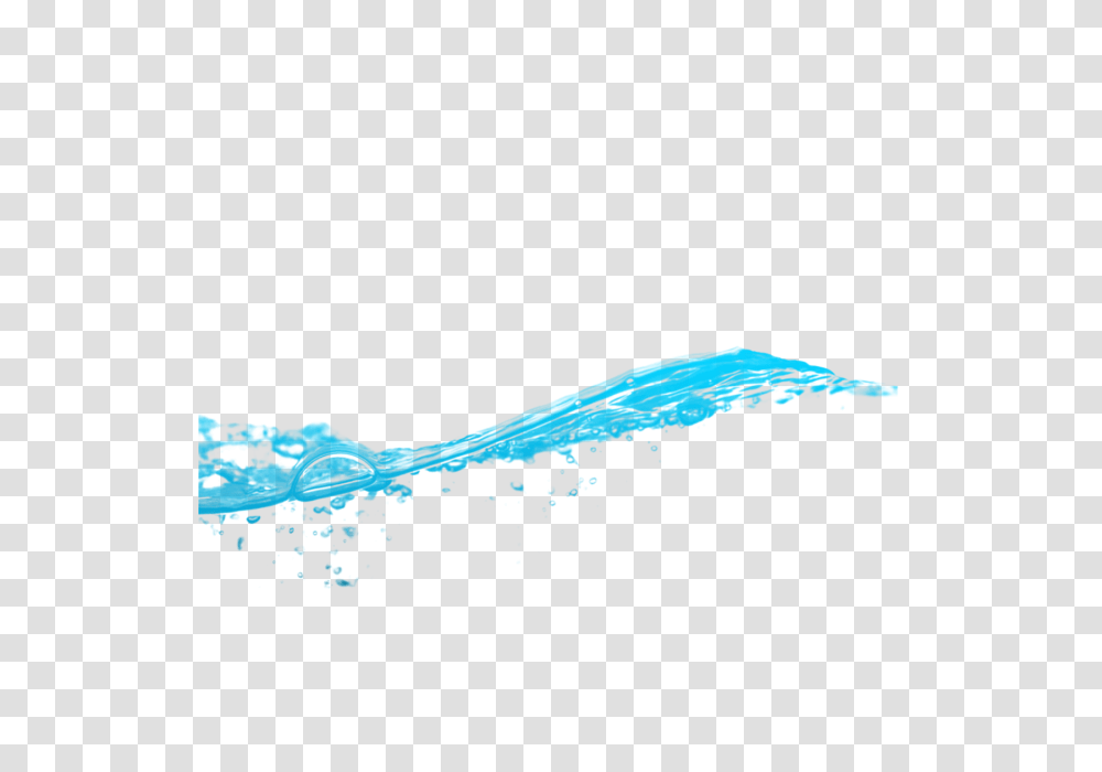 Ondas Do Mar De Fundo Vector Gota De Vector Background, Water, Droplet Transparent Png