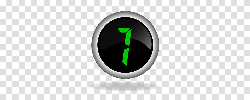 One Electronics, Digital Clock, Nature, Outdoors Transparent Png