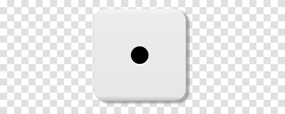 One Hole, Game, Adapter, Plug Transparent Png