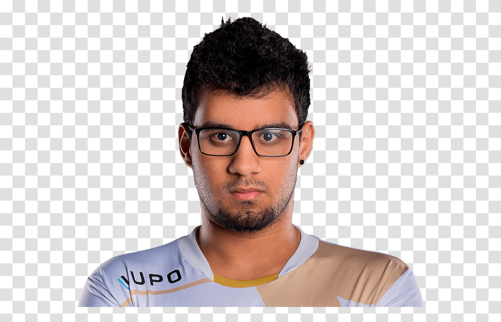 One Absolut 2019 Split 2 Absolut Lol, Person, Human, Glasses, Accessories Transparent Png