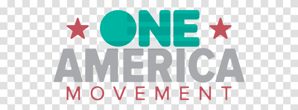 One America Movement Blog One America Movement, Word, Alphabet, Label Transparent Png