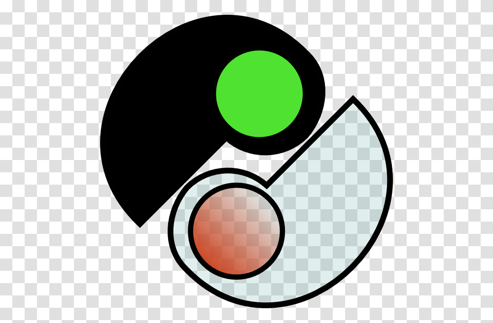 One And Two Yin Yang Clip Art Free Vector, Sport, Sunglasses, Ball Transparent Png