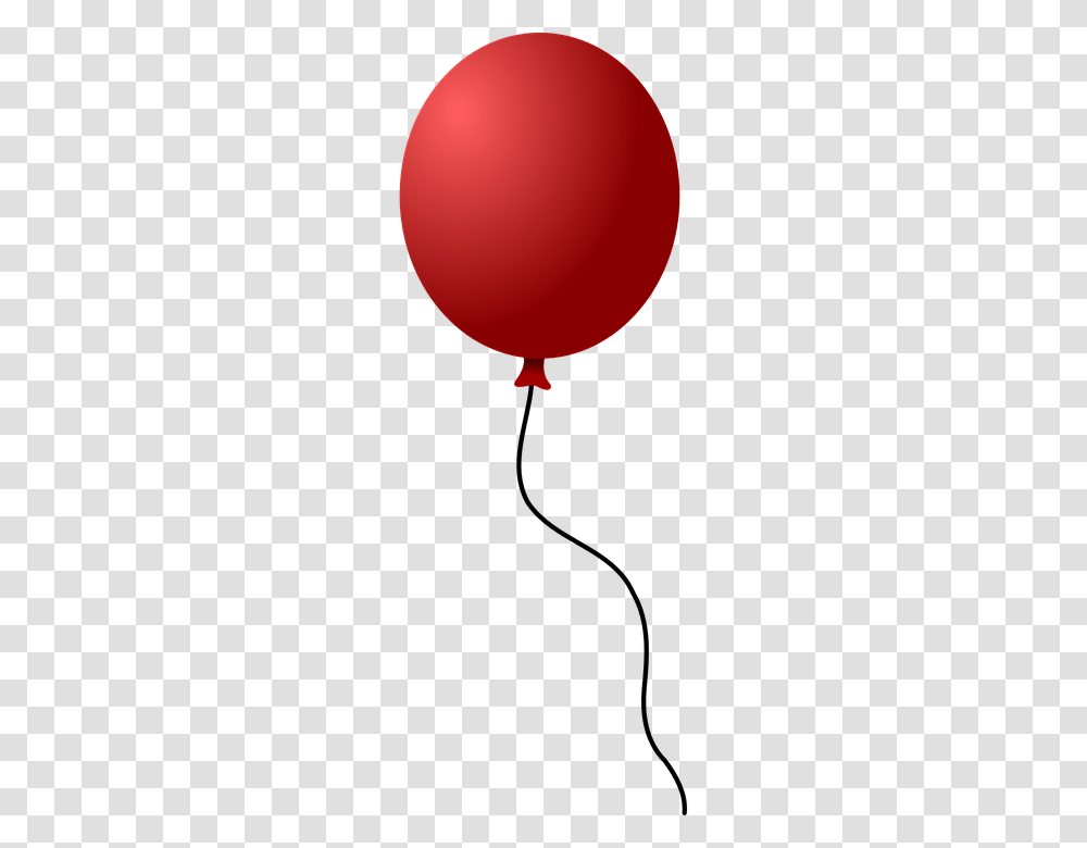 One Balloon One Balloon Images Transparent Png