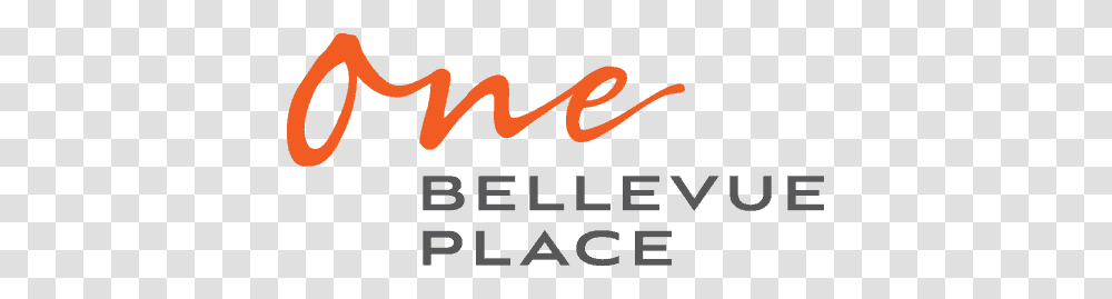 One Bellevue Place Grand Opening Nashville Fun For Families, Word, Label, Alphabet Transparent Png