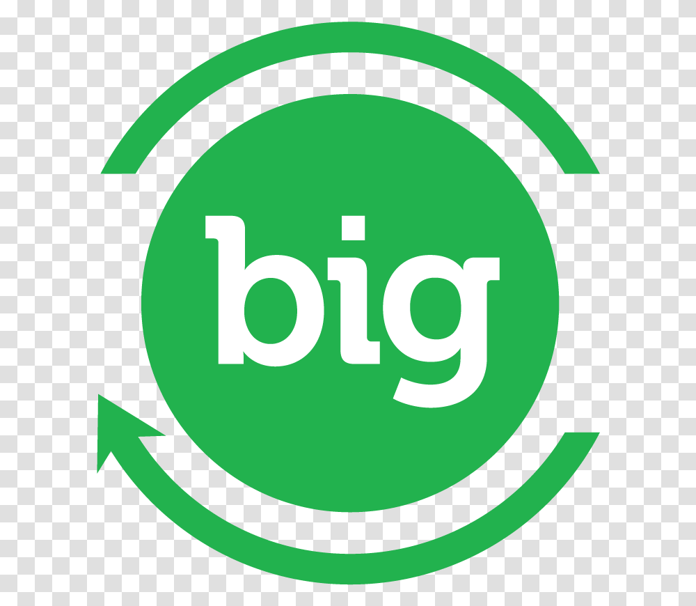 One Big Switch Logo Image Warung Mbak Sri, Text, Number, Symbol, Green Transparent Png