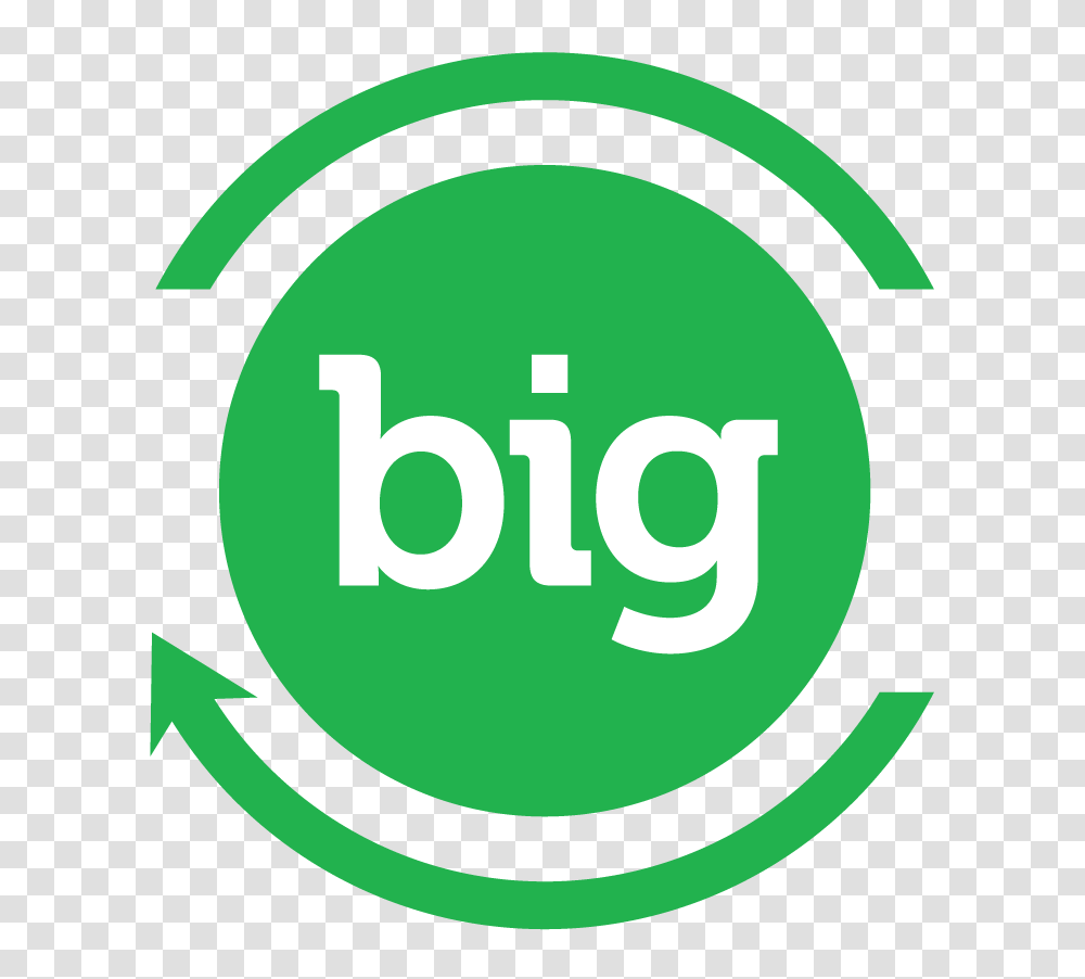One Big Switch One Big Switch, Green, Logo Transparent Png