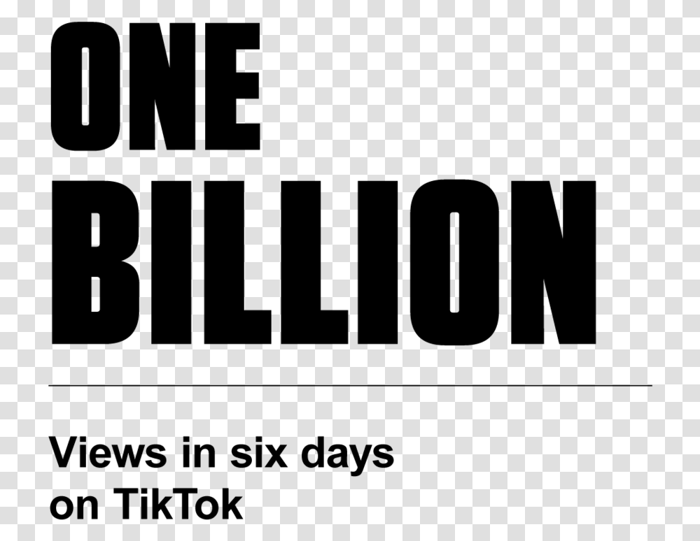 One Billion Views Tiktok Technically The Glass Is Always, Gray, World Of Warcraft Transparent Png