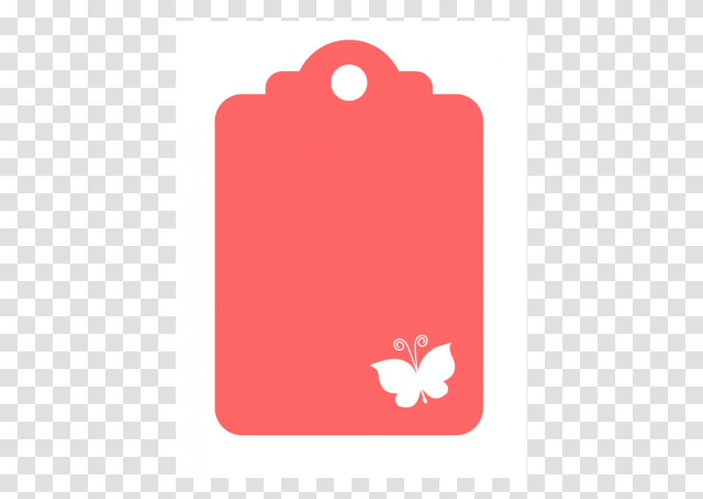 One Butterfly, First Aid, Heart Transparent Png