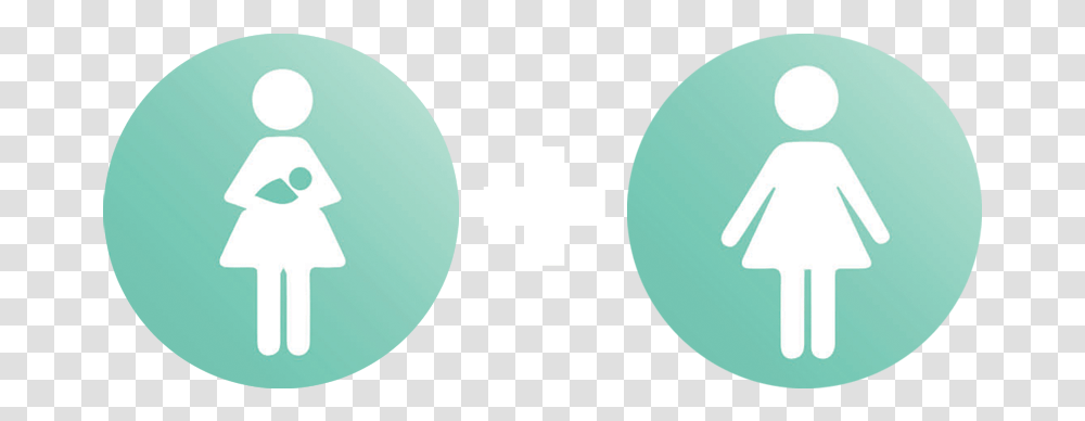 One By Ministries Dot, Face, Symbol, Cabinet, First Aid Transparent Png