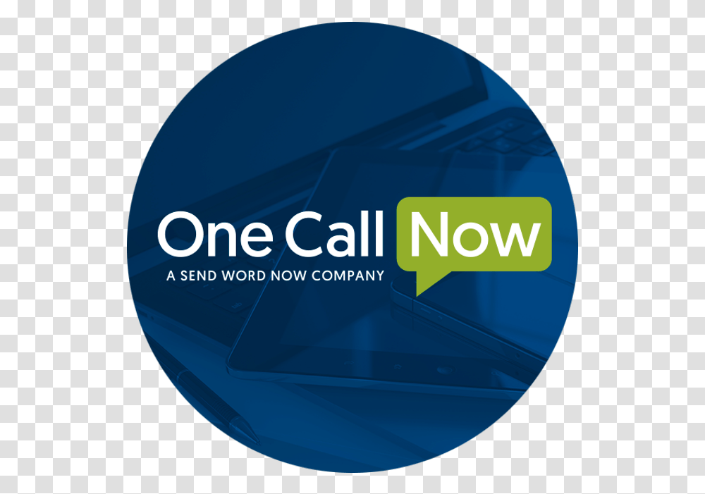 One Call Now Circle, Label, Text, Building, Metropolis Transparent Png