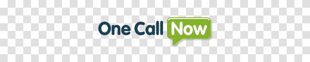 One Call Now, Gate, Scoreboard, Buckle Transparent Png