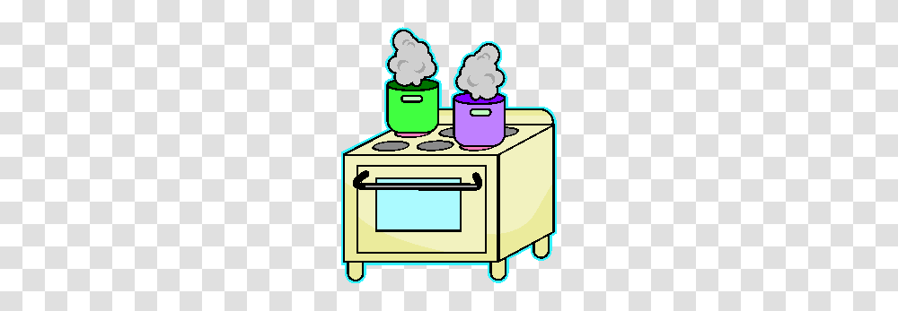 One Catholic Beggar In The Pots And The Black Dog, Paper, Appliance, Oven, Paper Towel Transparent Png