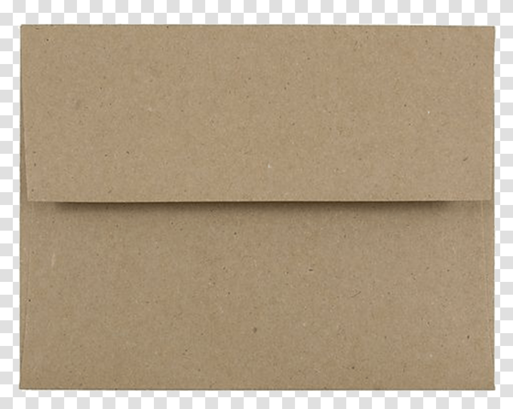 One Cool Cat Birthday Card Cute Root Kraft Paper, Cardboard, Limestone Transparent Png
