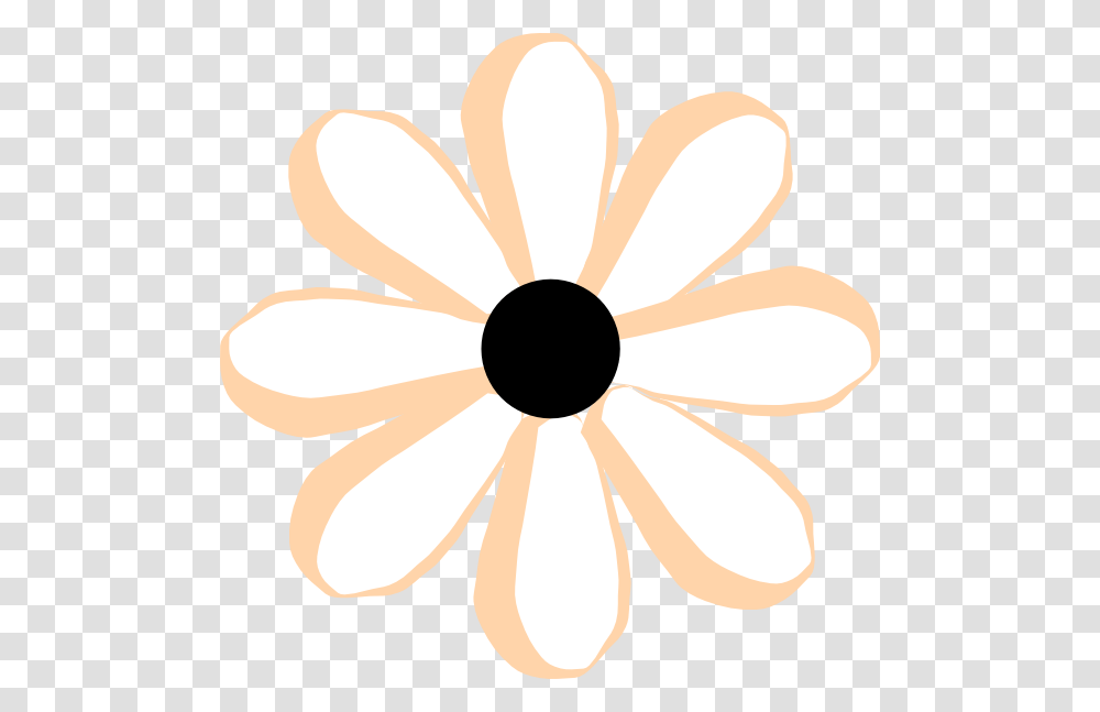 One Crazy Summer Scrapbook, Daisy, Flower, Plant, Anther Transparent Png