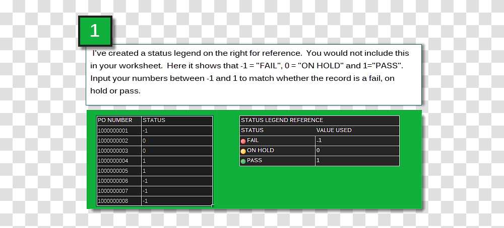 One Create Table, Scoreboard, Number Transparent Png