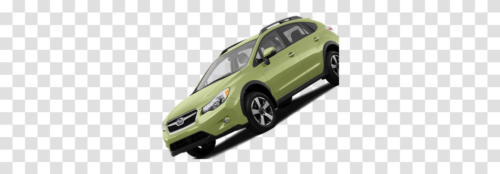 One Credit Union Vermont And New Hampshire Subaru, Car, Vehicle, Transportation, Automobile Transparent Png