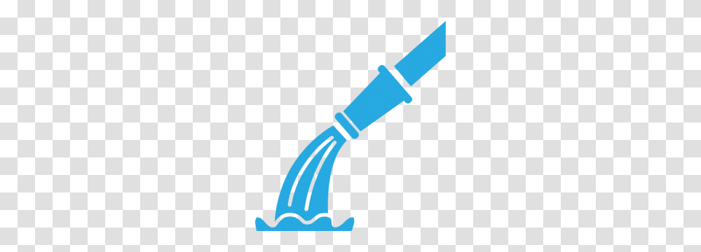 One Cup One Car, Brush, Tool, Weapon, Weaponry Transparent Png