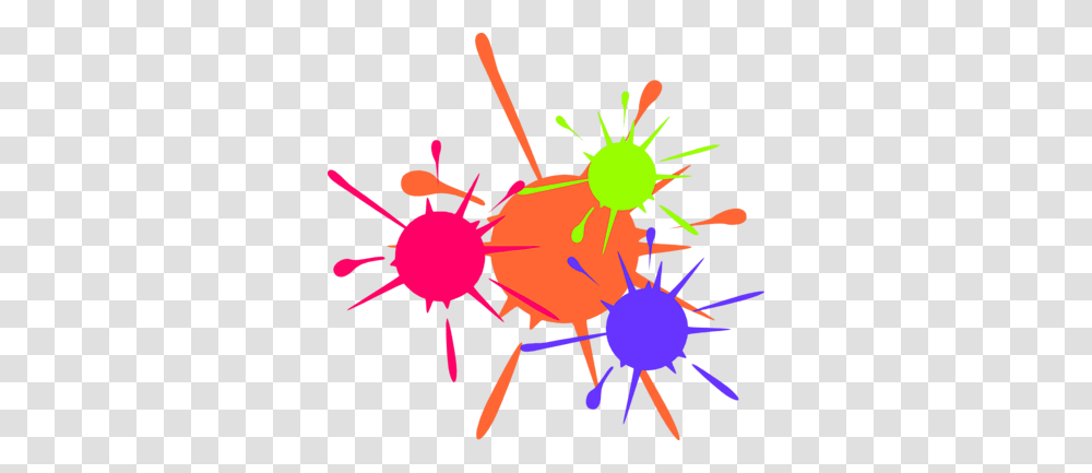 One Day Fun Day All Things Messy, Invertebrate, Animal, Insect, Spider Transparent Png