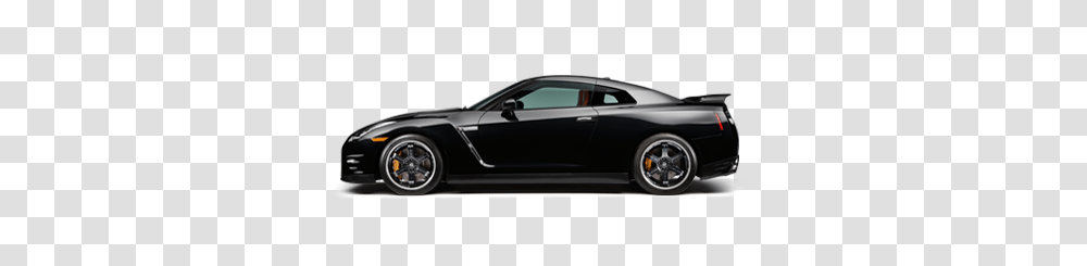 One Day I Will Own And Drive Daily A Nissan Gt R And I Shall Name, Tire, Wheel, Machine, Car Transparent Png