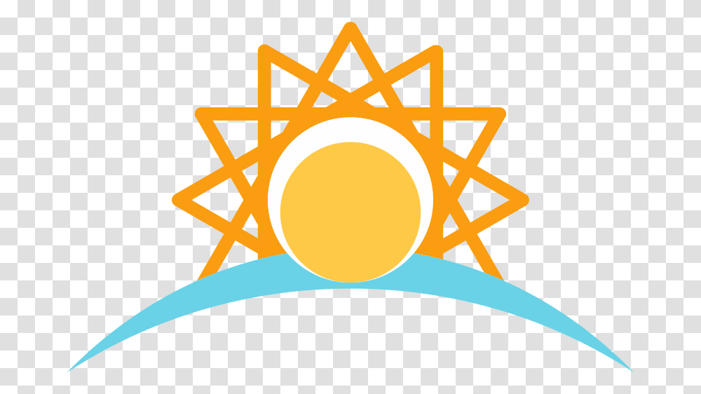 One Day Inspired Skaven Clan Mors Symbol, Outdoors, Sun, Sky, Nature Transparent Png