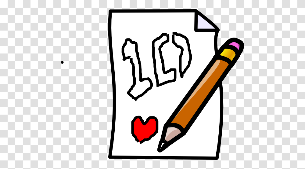 One Direction Clip Art, Dynamite, Bomb, Weapon, Weaponry Transparent Png