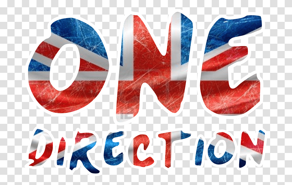 One Direction Drawing Clip Art Graphic Design, Number, Alphabet Transparent Png